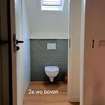 Dom wakacyjny Hills