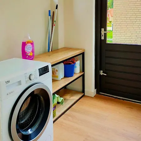 Holiday home Hills *