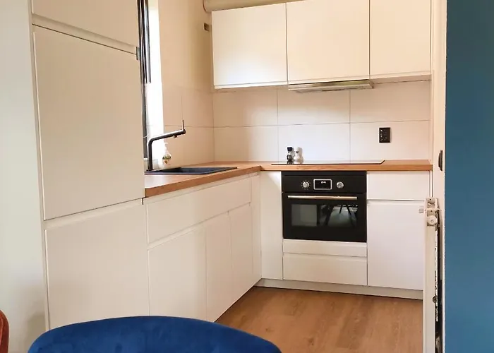 Hills Holiday home Ewijk